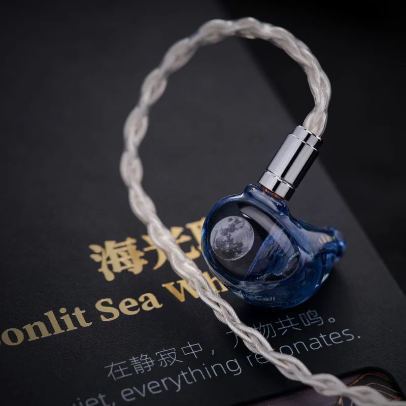 Kinera Celest Phoenixcall 2.0